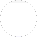 tal ramot profile picture