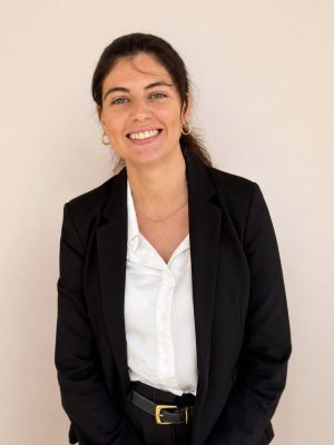 may-rotem-team-uniform-bg